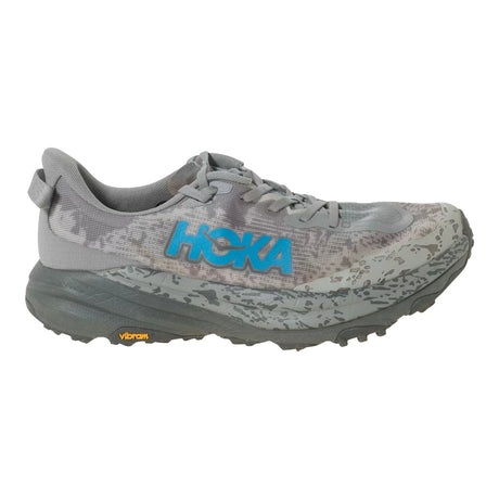 9.5Grey