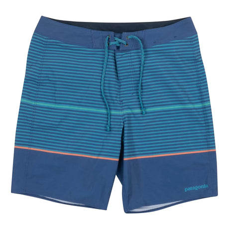 29Blue