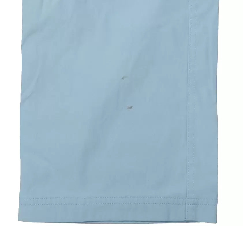 10Blue