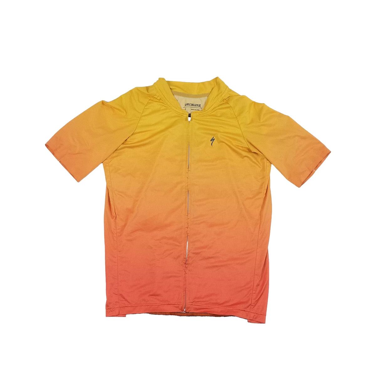 LOrange/Yellow