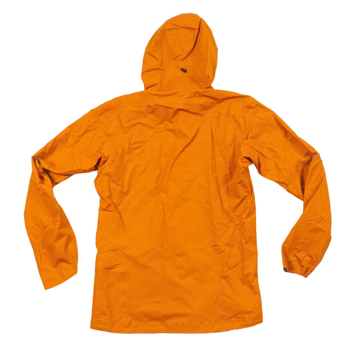 SOrange