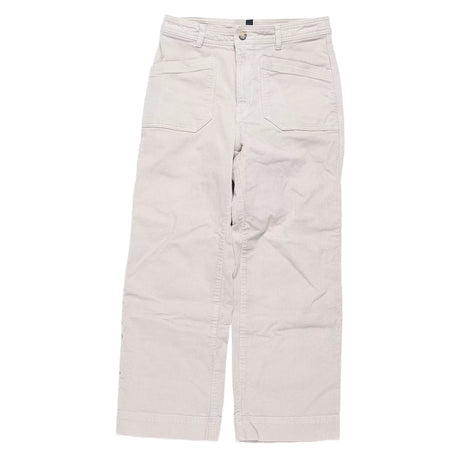 8Off White
