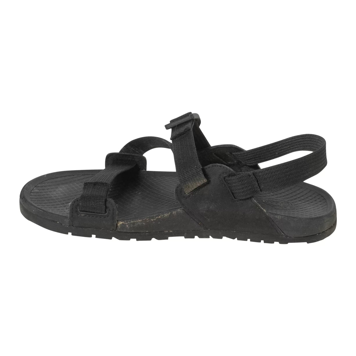 7Black
