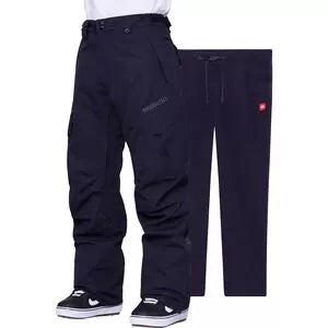 XL/RegBlack