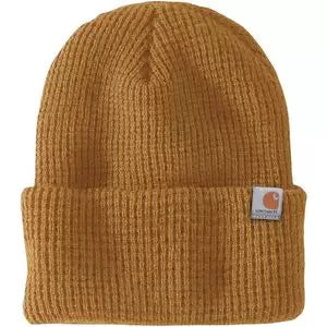 One SizeCarhartt Brown