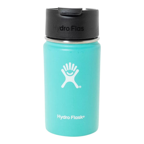 12oz.Blue