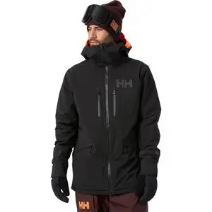 LBlack (Black Logo)