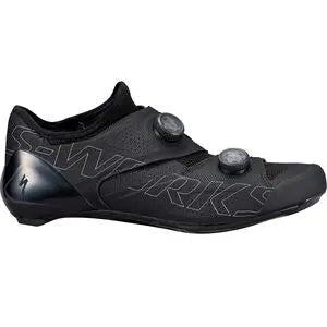 44.5Black