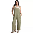 XLDusty Olive