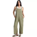 XLDusty Olive