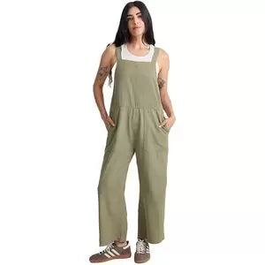 XLDusty Olive