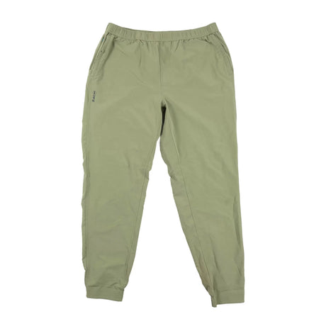 LGreen