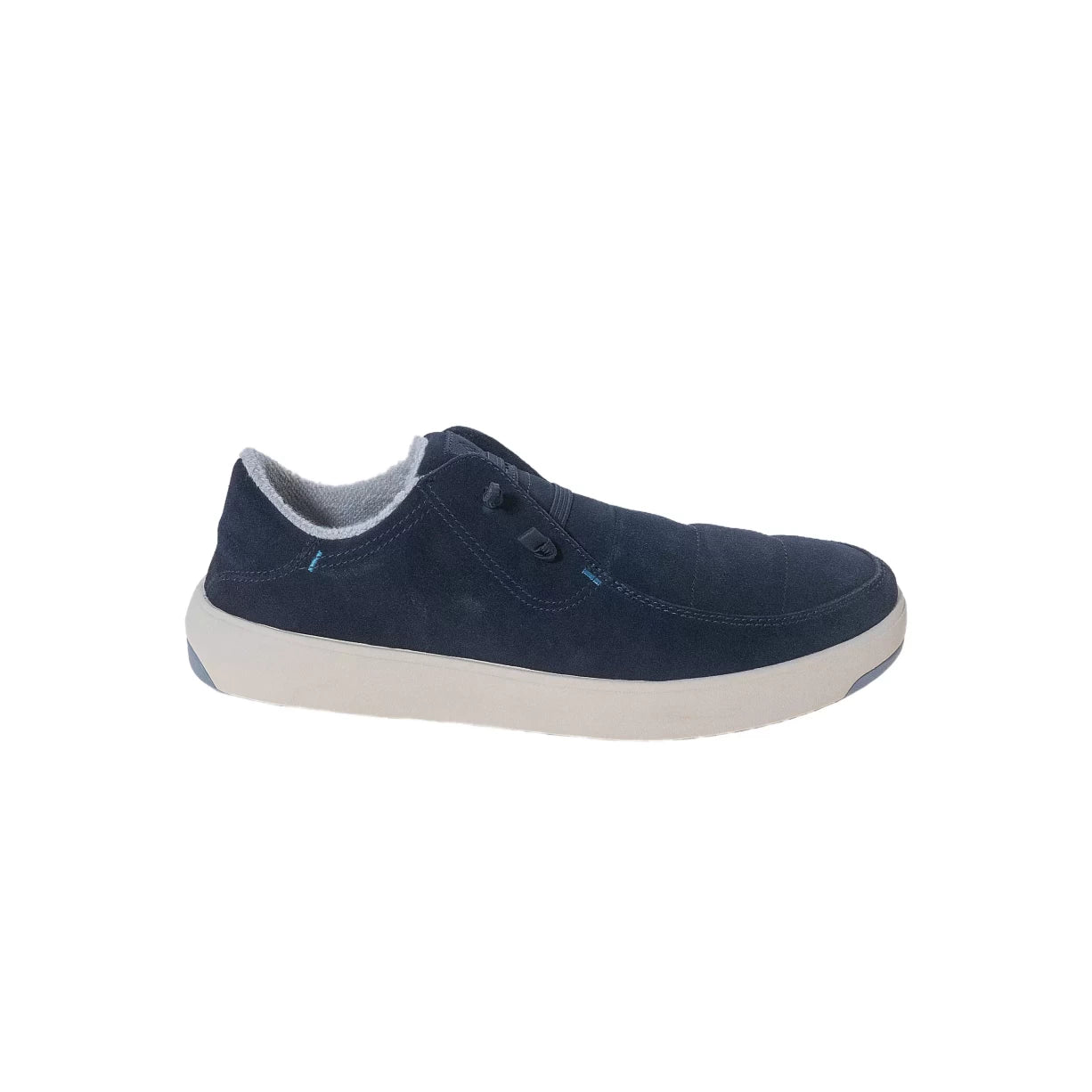 11.5Mulberry