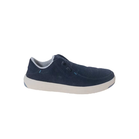 11.5Mulberry