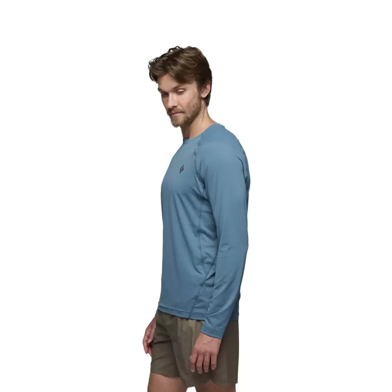 MCreek Blue