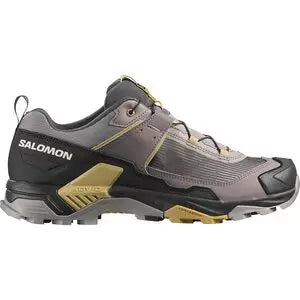 10.5Cloudburst/Black/Willow
