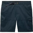 32Nautical