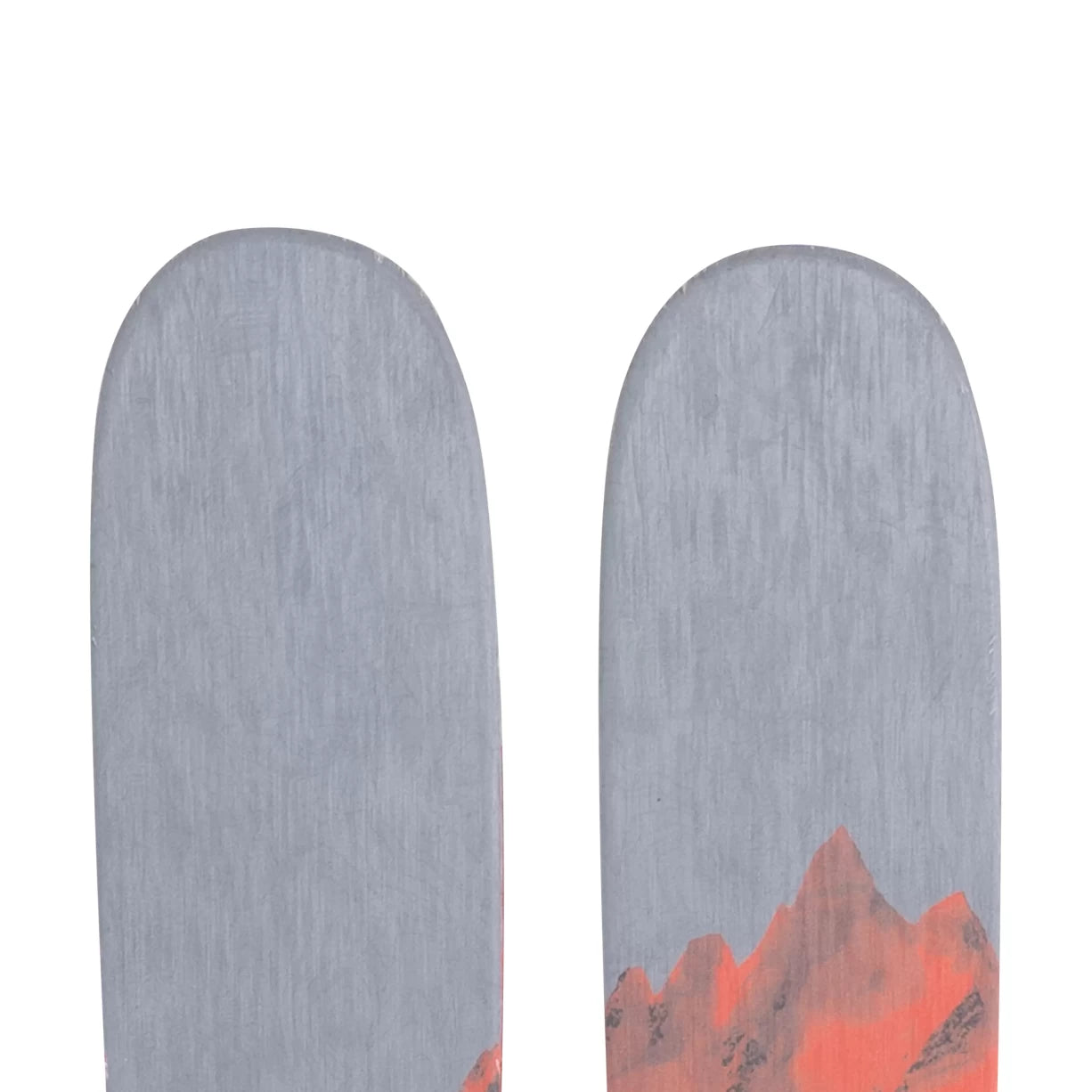 186cmGrey