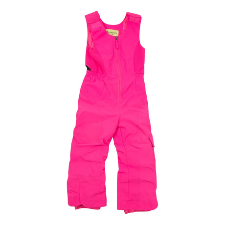 6Pink