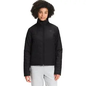 MTNF Black