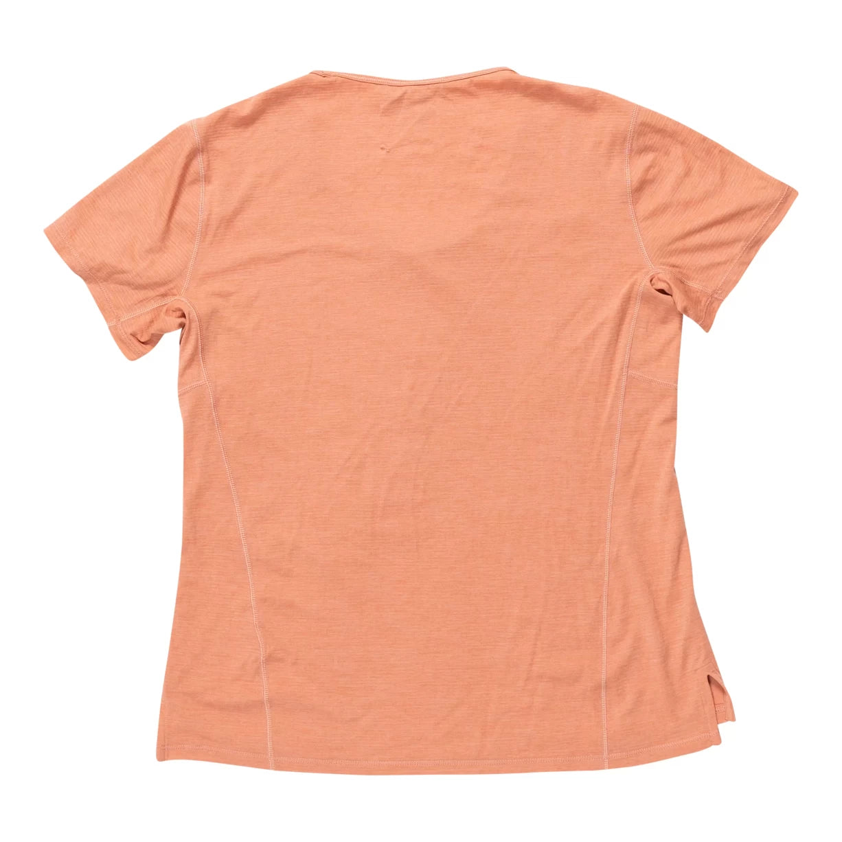 XSOrange