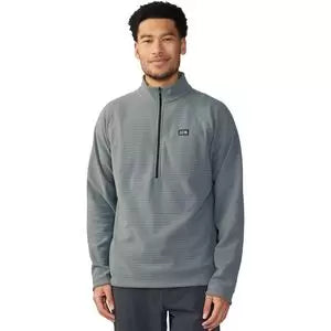 XLFoil Grey