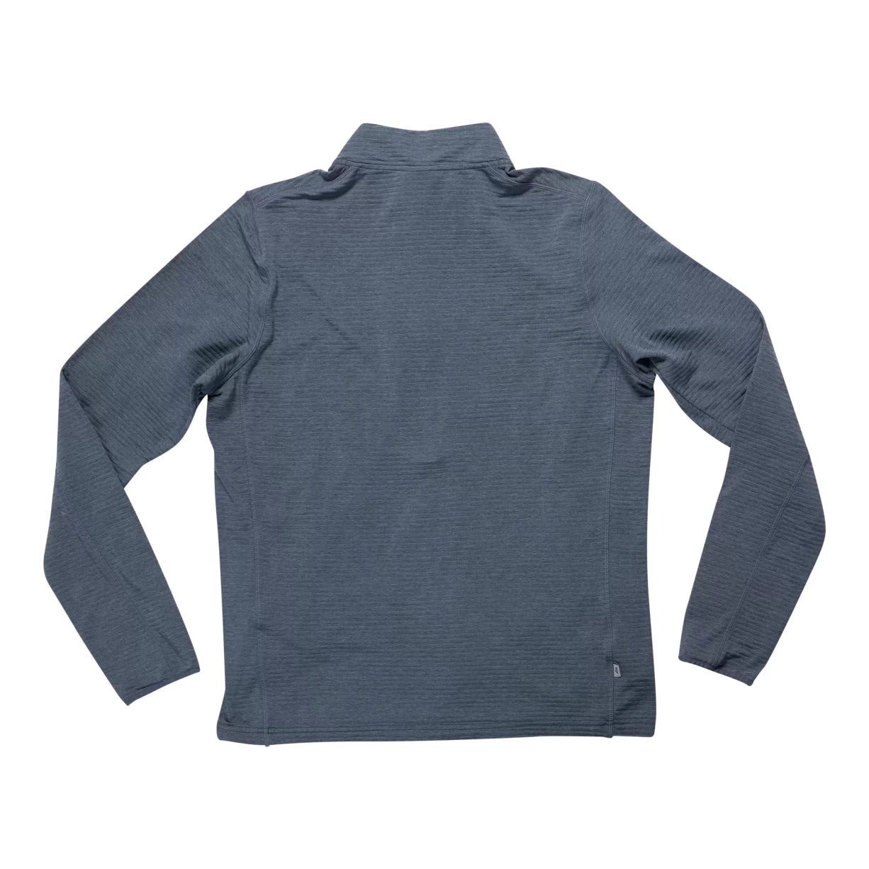 XLGrey