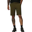 32Dark Olive