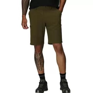 32Dark Olive