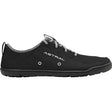 12Space Black