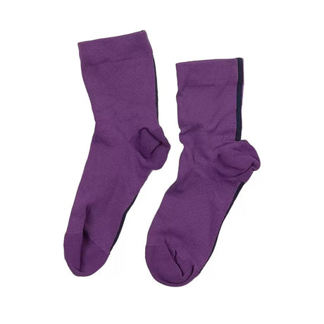 SPurple