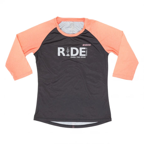SBlack/Orange