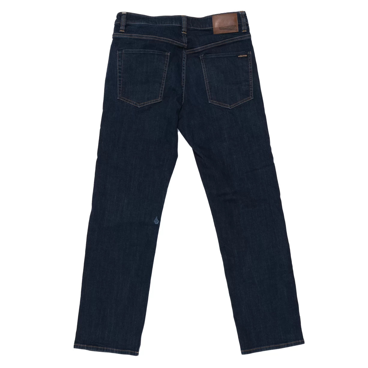 32Denim
