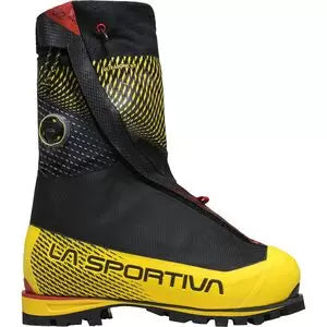 43Black/Yellow
