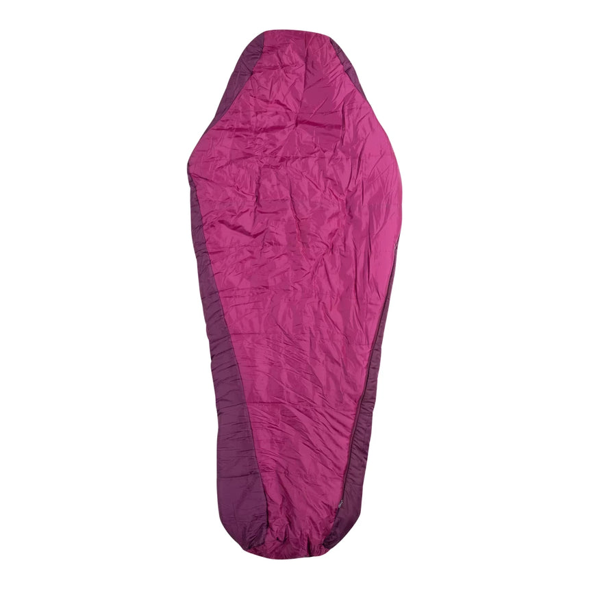 Mountain Hardwear Bozeman Torch Sleeping Bag Women s Down Sleeping Bags Geartrade