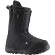 11Black