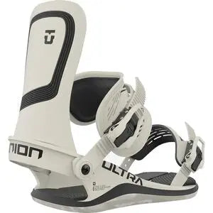 LBone