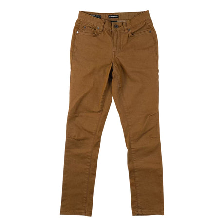 2Dark Khaki