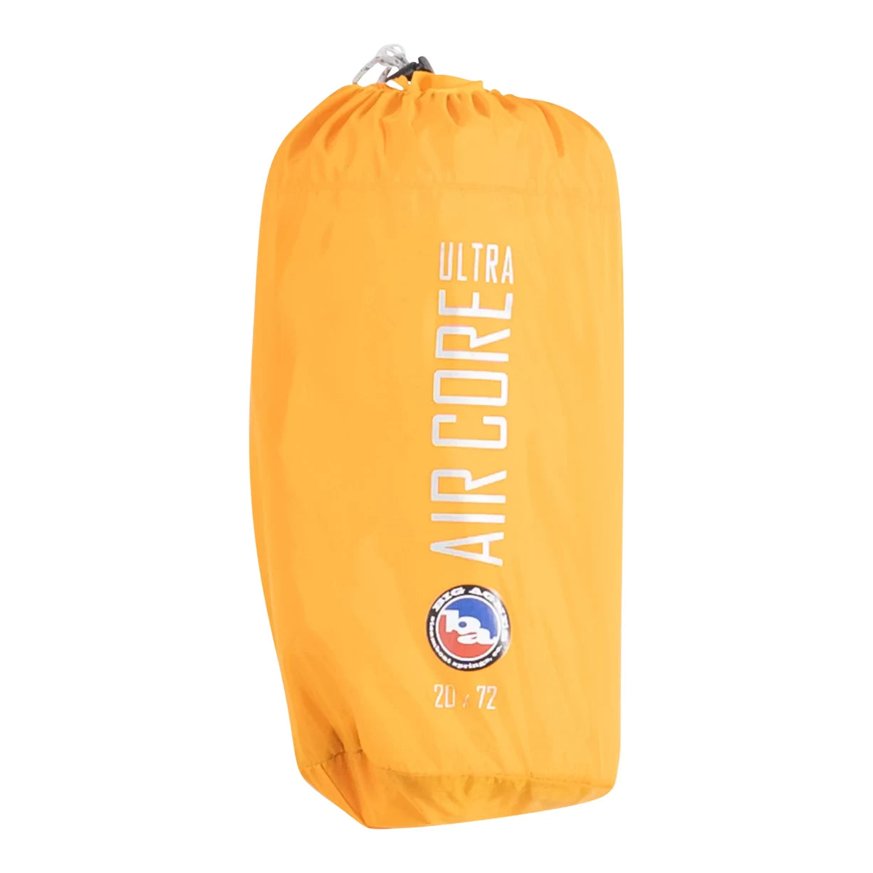 RegularOrange