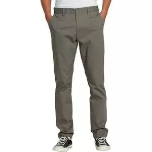 31Olive