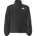 STNF Black