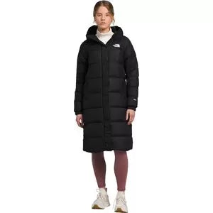 XSTNF Black