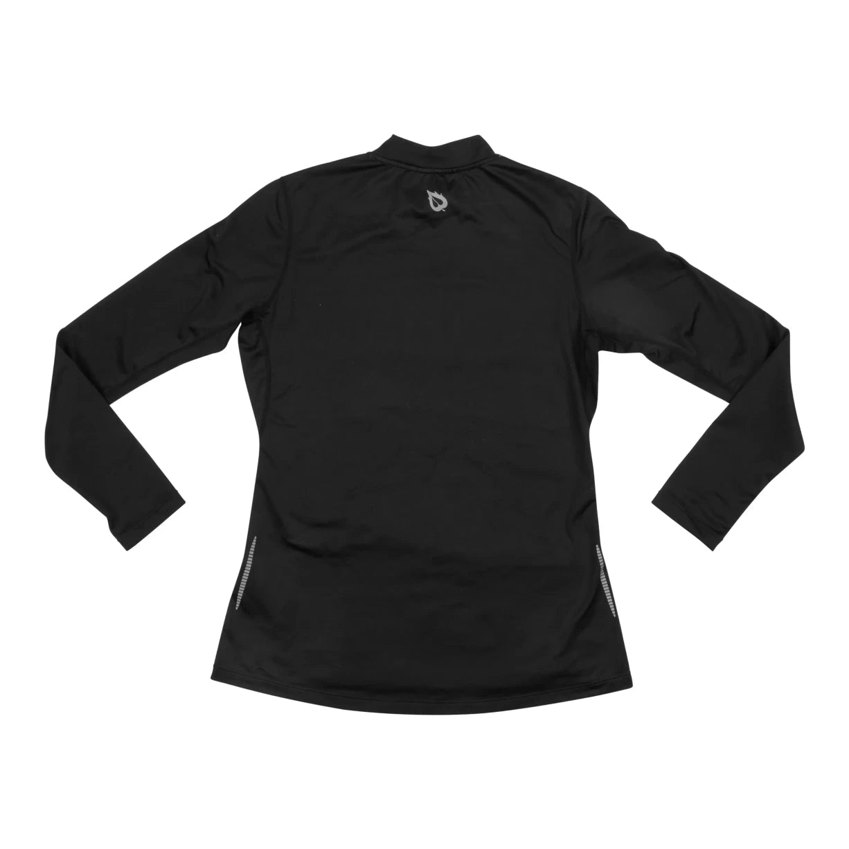 LBlack