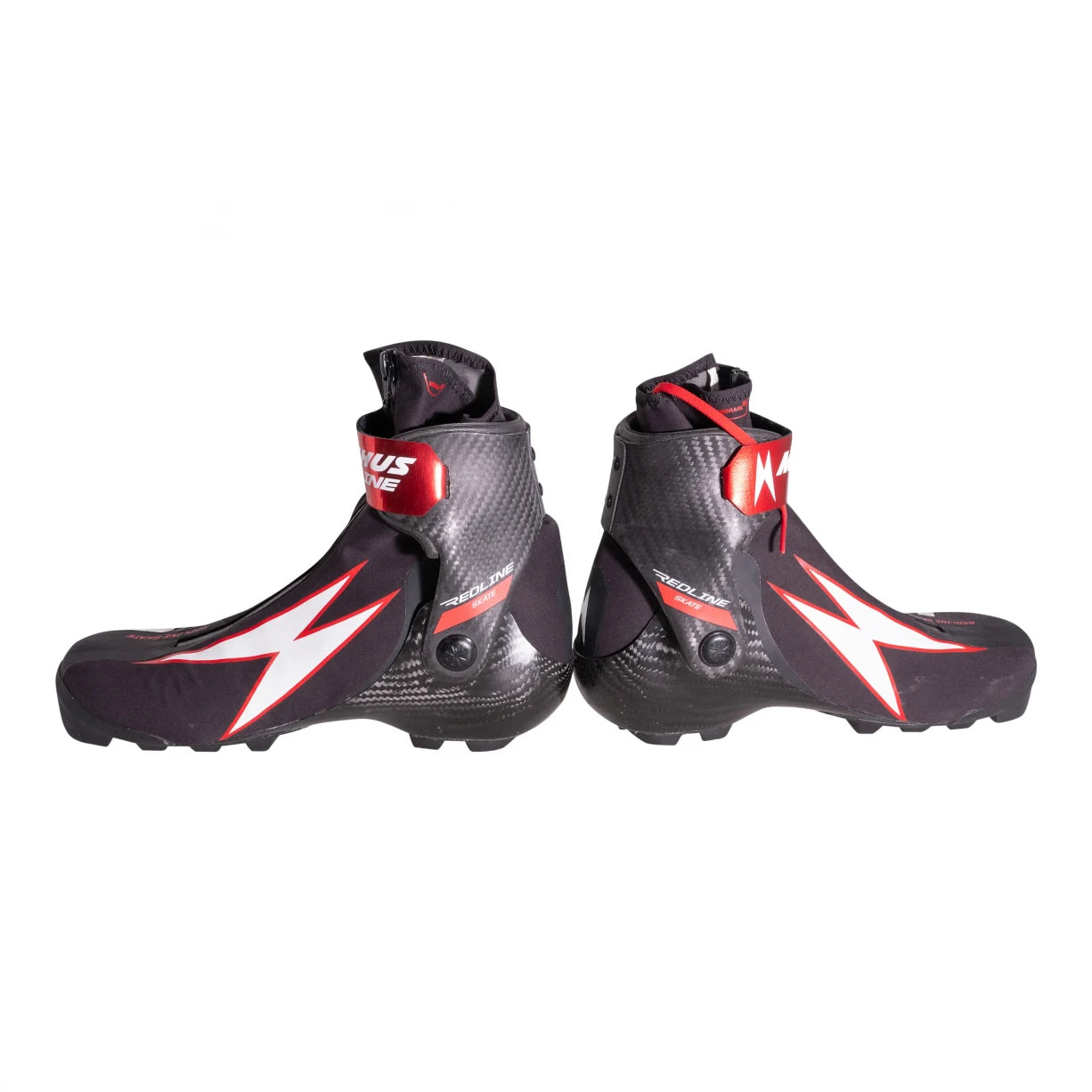 41.0Black