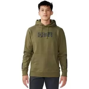 MCombat Green