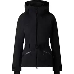 12Black