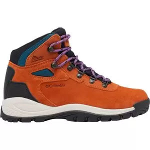7.5Cedar/Nightwave