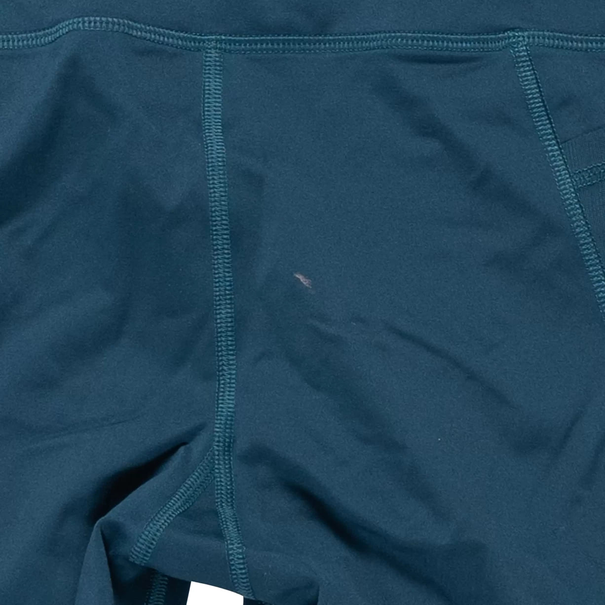 SDark Teal