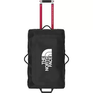 One SizeTNF Black/TNF White-NPF