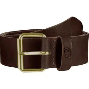   M(85cm)Leather Brown
